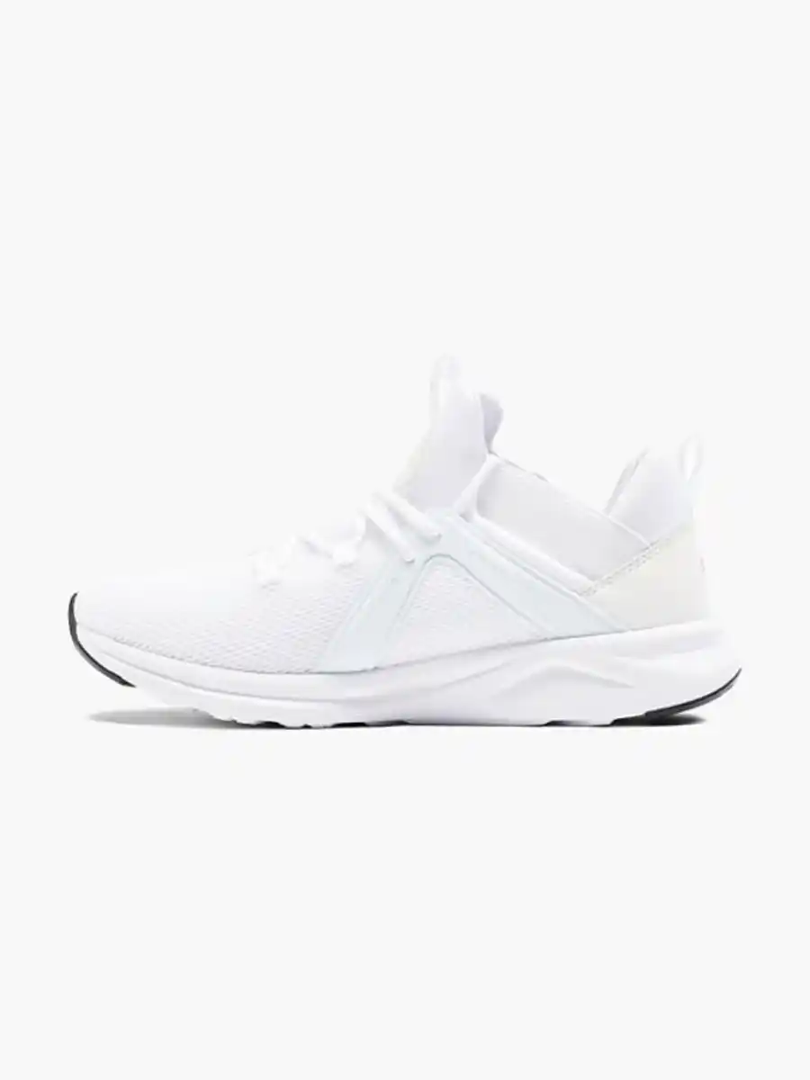 Bild 2 von Puma Sneaker ENZO 2