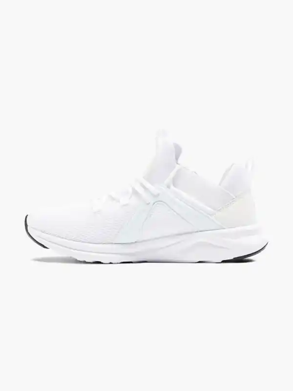 Bild 2 von Puma Sneaker ENZO 2