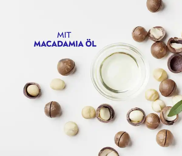 Bild 4 von NIVEA Power Repair Spülung, 200 ml