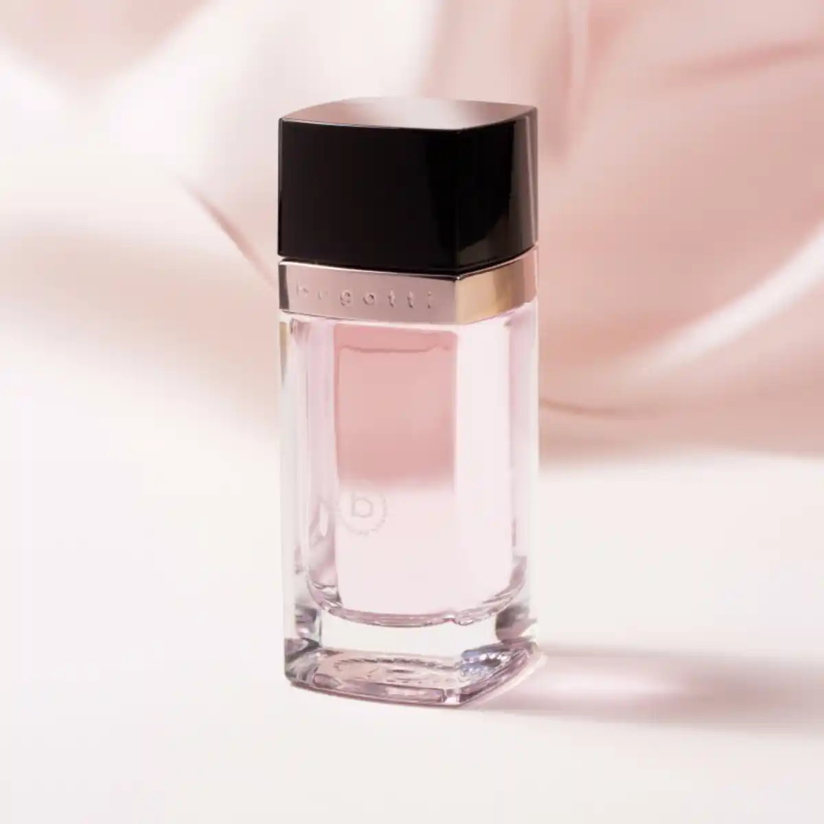 Bild 3 von bugatti Eleganza, EdP 60 ml