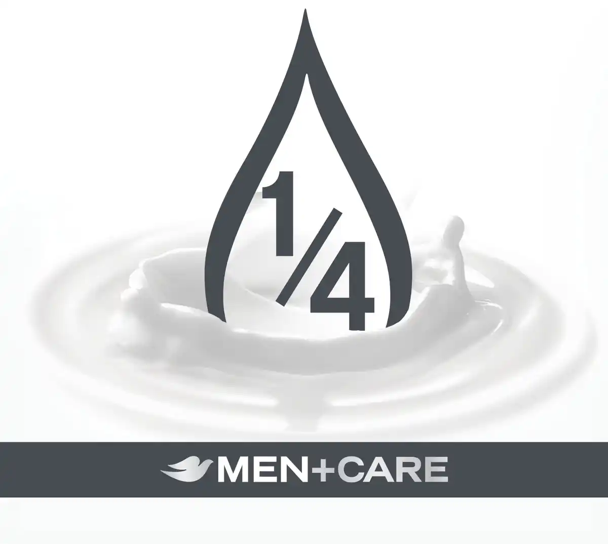 Bild 4 von Dove Men+Care Anti-Transpirant Spray Clean Comfort, 150 ml