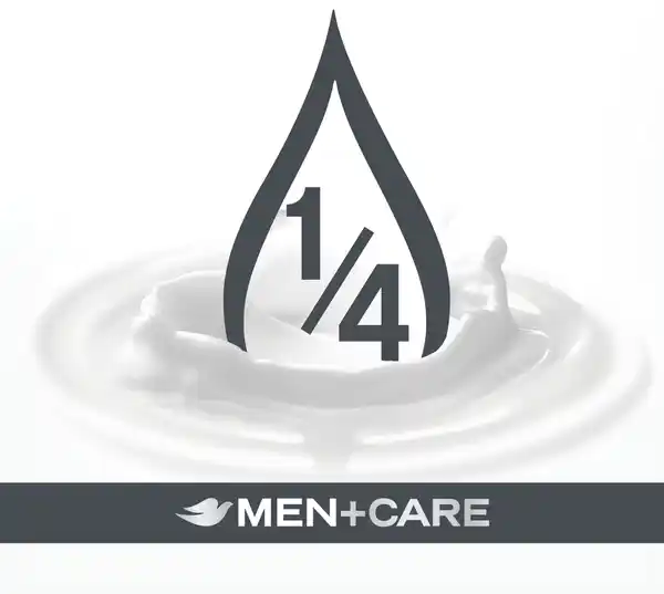 Bild 4 von Dove Men+Care Anti-Transpirant Spray Clean Comfort, 150 ml