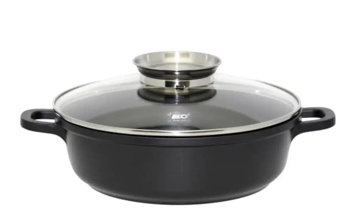 Bild 1 von Servierpfanne Alucast, 32 cm