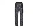 Bild 4 von PARKSIDE® Herren Arbeitsbundhose, mit Baumwolle