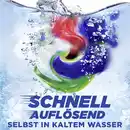 Bild 4 von Ariel Colorwaschmittel Pods 15 WL