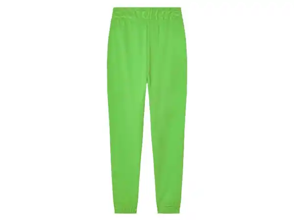 Bild 3 von Kinder Sweathose aus reiner Baumwolle