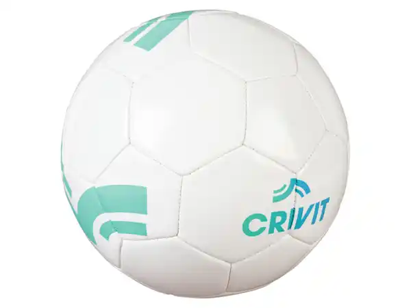 Bild 3 von CRIVIT Fußball / Basketball / Volleyball