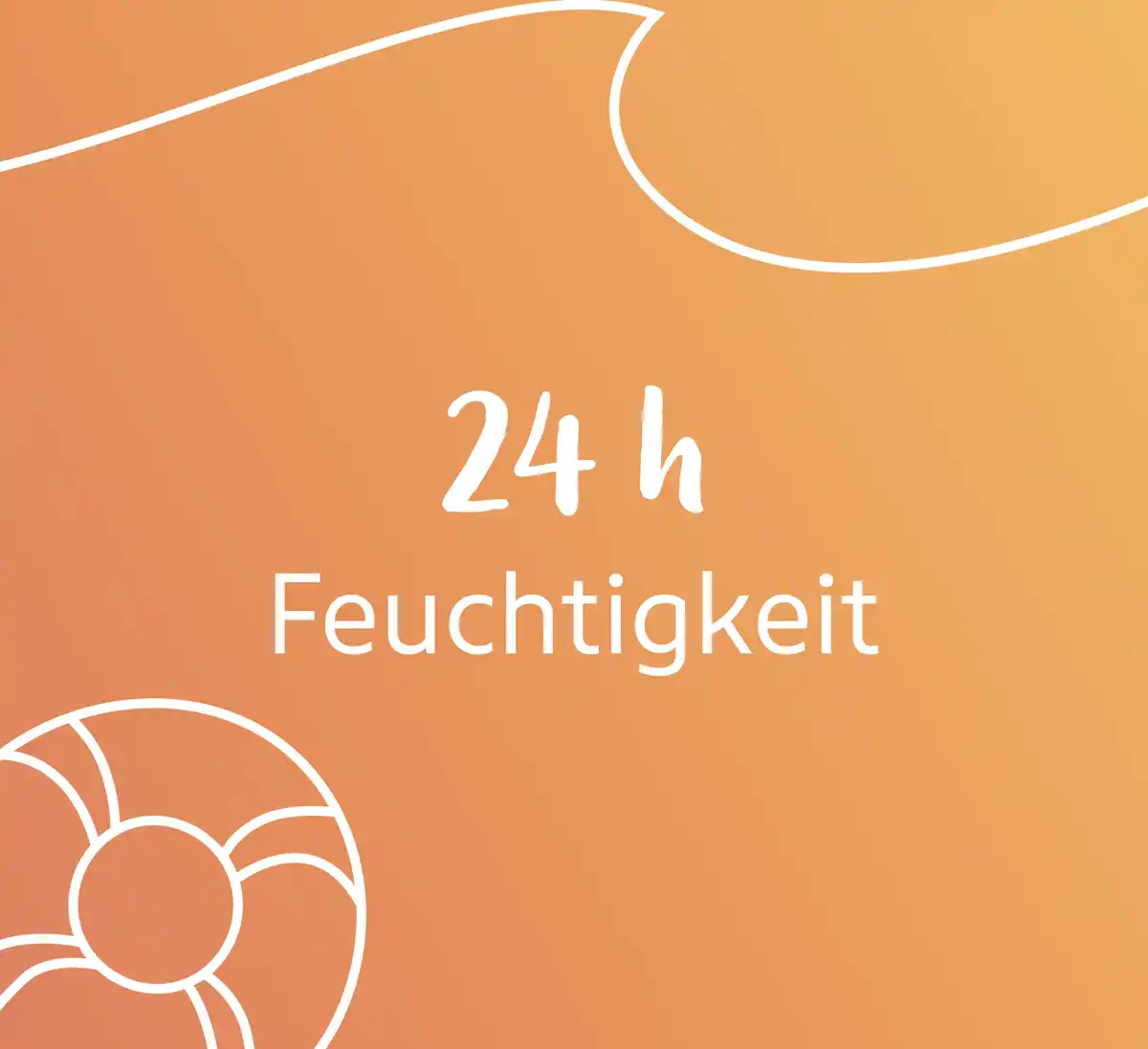 Bild 2 von sunozon Classic Transparentes Sonnenspray LSF 50, 200 ml