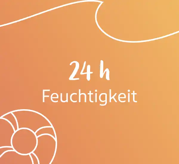 Bild 2 von sunozon Classic Transparentes Sonnenspray LSF 50, 200 ml