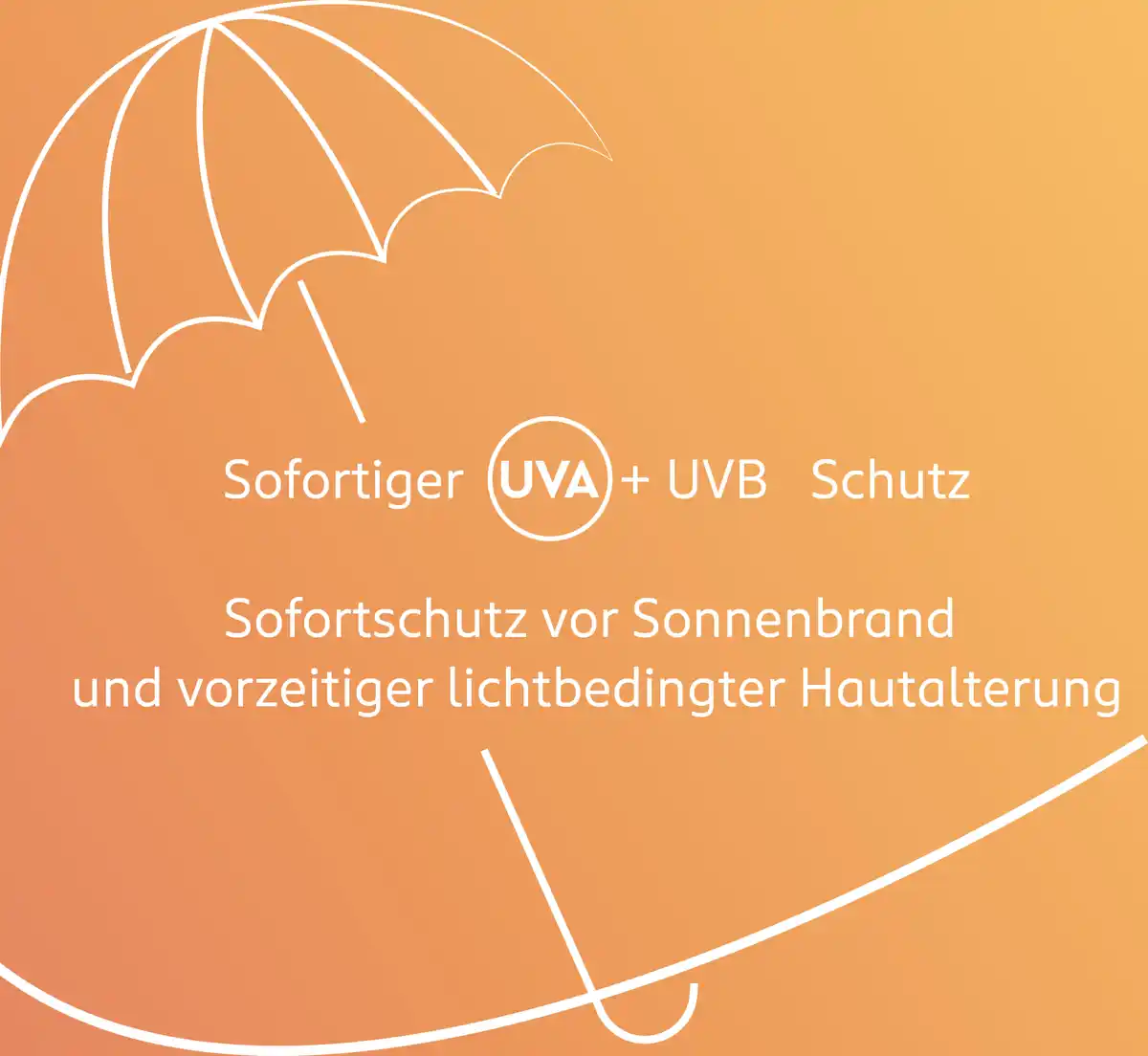 Bild 4 von sunozon Classic Sonnenmilch LSF 30, 400 ml