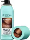 Bild 3 von L’Oréal Paris Magic Retouch Ansatz-Kaschierspray Rot-Braun, 75 ml