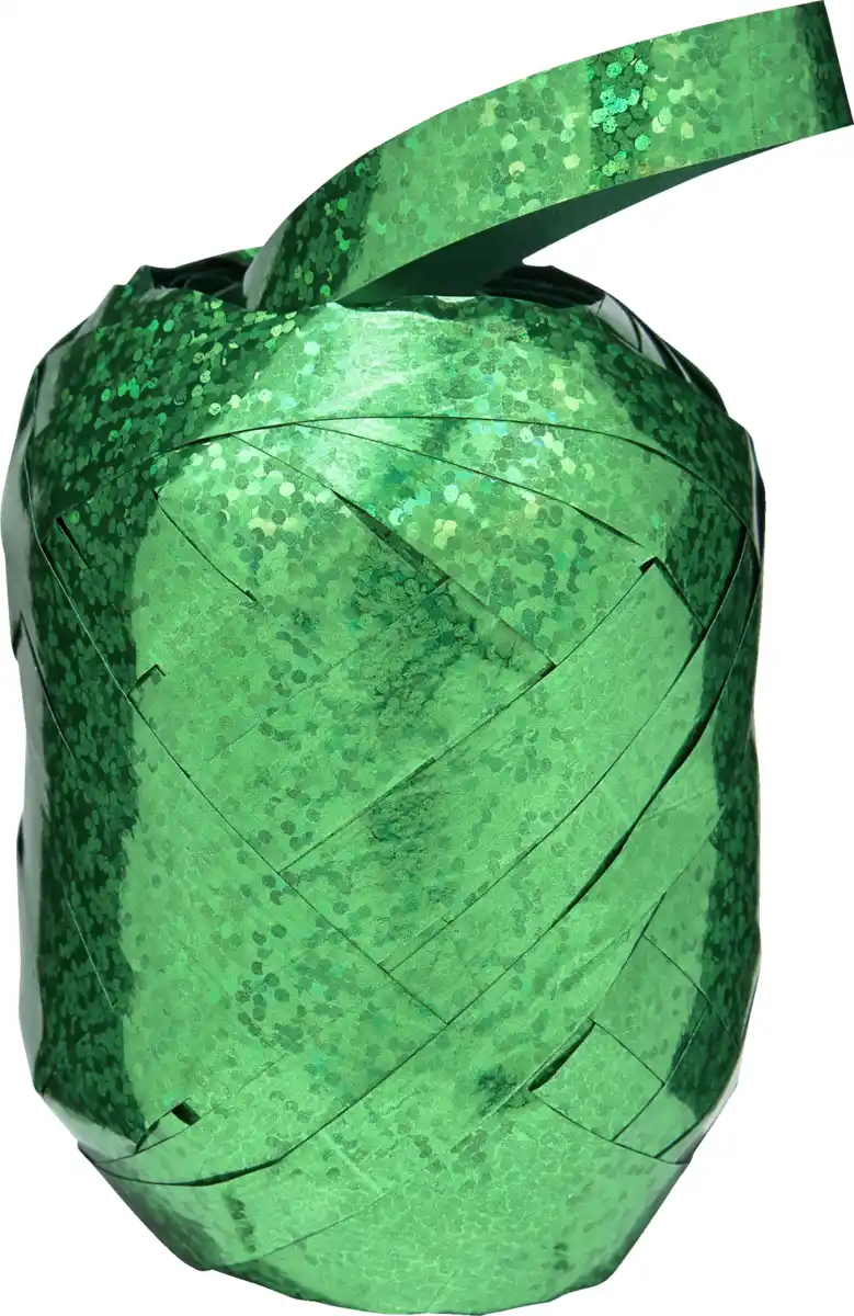 Bild 4 von DEKOWELT XXL Polyeiknäuel Perlmutt, 20 m