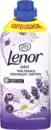 Bild 1 von Lenor Weichspüler Konzentrat Tag in der Provence 59 WL