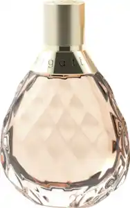 bugatti bugatti Felicità Apricot for her EdP 60ml, 60 ml