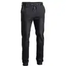 Bild 2 von Ronley Sweat Denim Jogg-Jeans