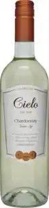 Cielo Cielo Chardonnay, 750 ml