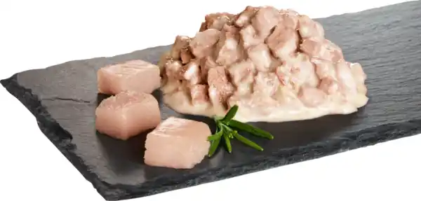 Bild 3 von Vitakraft Poésie Délice mit Huhn in Sauce, 85 g