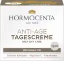 Bild 2 von Hormocenta Anti-Age Tagescreme, 75 ml