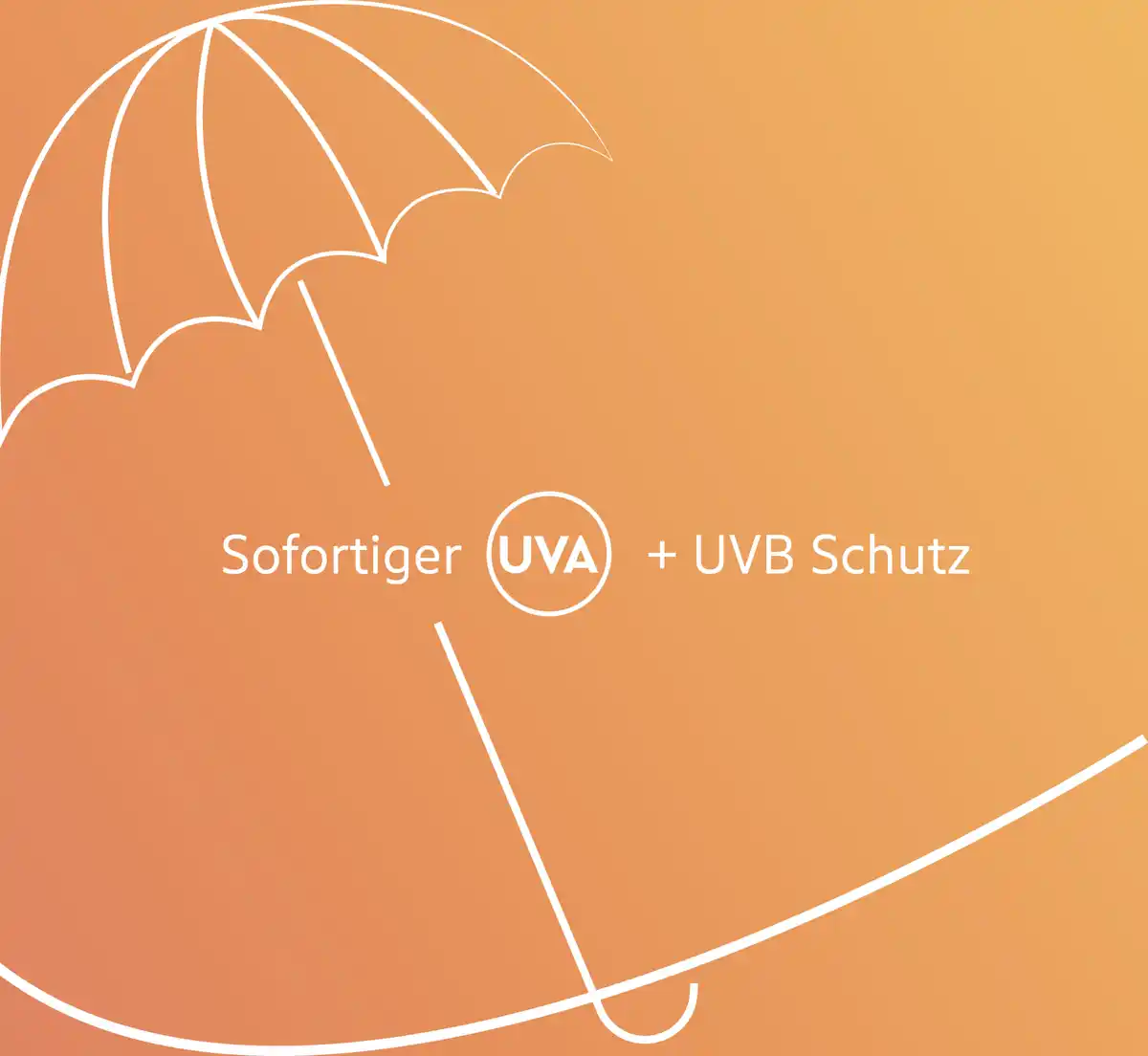 Bild 4 von sunozon Kids Anti Sand* Sonnenspray LSF 30, 200 ml