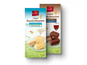 Favorina Feinste Baumkuchenspitzen,  150 g