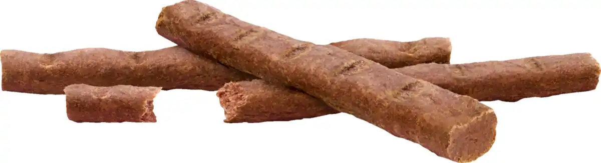 Bild 3 von Vitakraft Cat Stick Ente & Kaninchen, 18 g