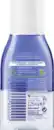 Bild 2 von NIVEA Double Effect Augen Make-Up Entferner, 125 ml