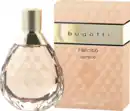 Bild 3 von bugatti bugatti Felicità Apricot for her EdP 60ml, 60 ml