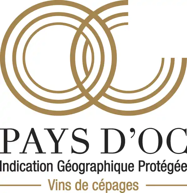 Bild 2 von Saint Marc Saint Marc Chardonnay, 750 ml