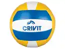 Bild 4 von CRIVIT Fußball / Basketball / Volleyball