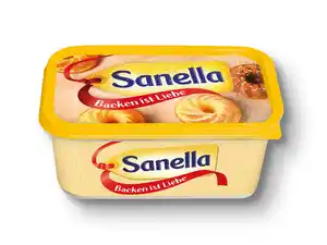 Sanella,  400 g