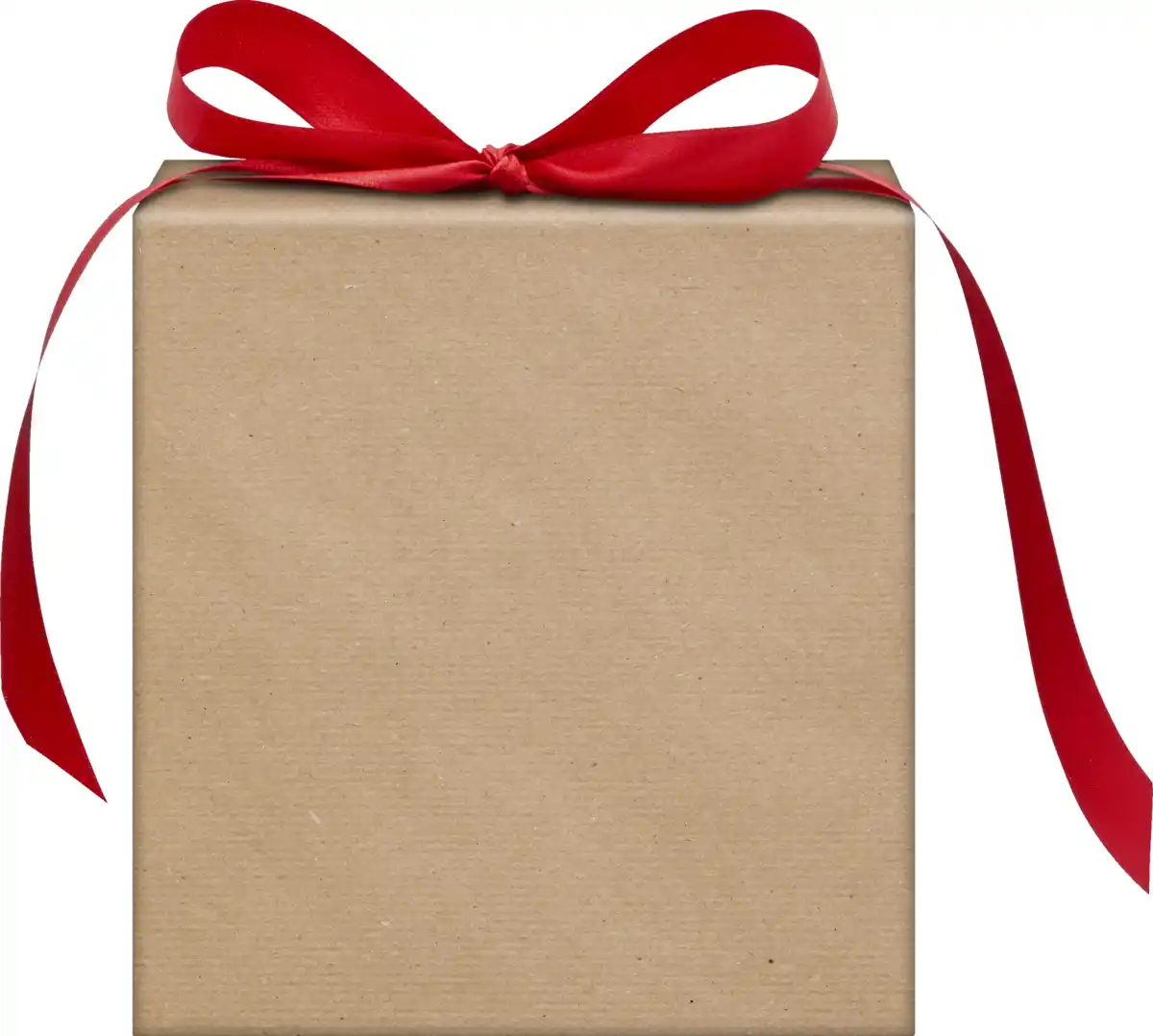 Bild 2 von IDEENWELT OPKT Packpapier Standard FS 2024, 3 m