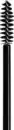 Bild 2 von Maybelline New York Great Lash Mascara Blackest Black, 12,5 ml