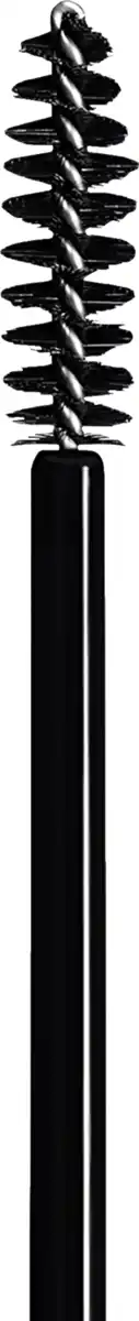 Bild 2 von Maybelline New York Great Lash Mascara Blackest Black, 12,5 ml