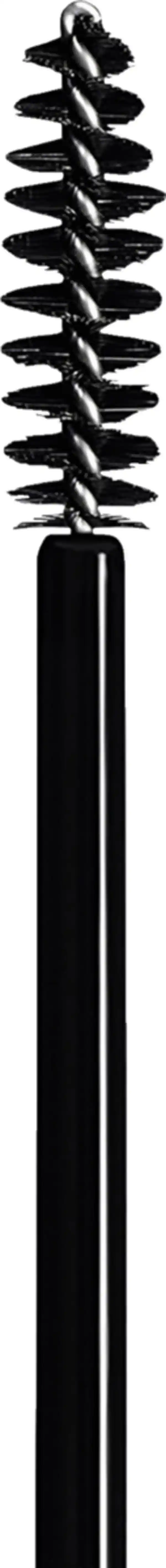 Bild 2 von Maybelline New York Great Lash Mascara Blackest Black, 12,5 ml