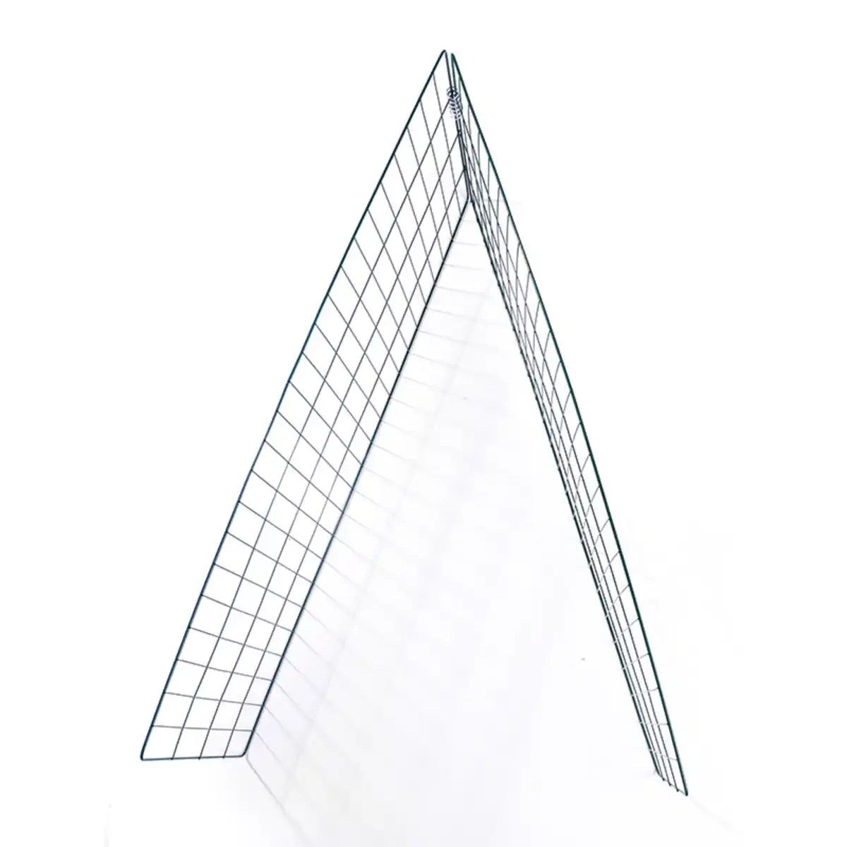 Bild 2 von Powertec Garden Rankgitter 2tlg.