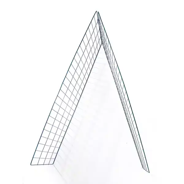 Bild 2 von Powertec Garden Rankgitter 2tlg.