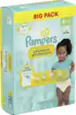 Bild 2 von Pampers premium protection Windeln Gr.6 Extra Large 13kg Big Pack