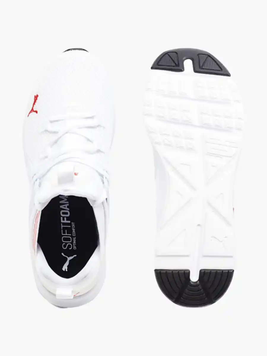 Bild 3 von Puma Sneaker ENZO 2