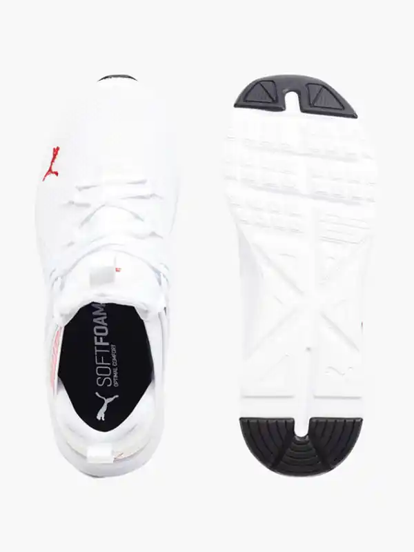 Bild 3 von Puma Sneaker ENZO 2