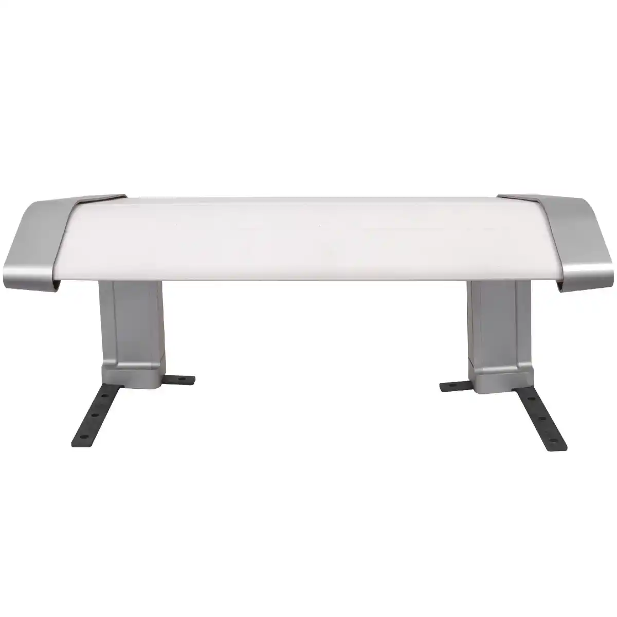 Bild 1 von Worx Mähroboter-Garage für Mähroboter Landroid