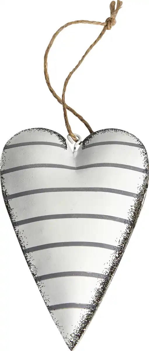 Bild 1 von DEKOWELT Deko-Hänger