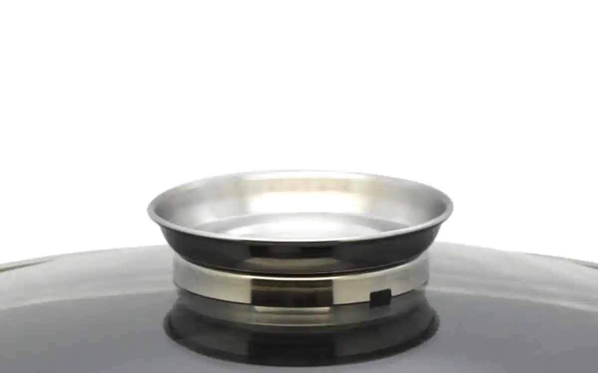 Bild 4 von Servierpfanne Alucast, 32 cm