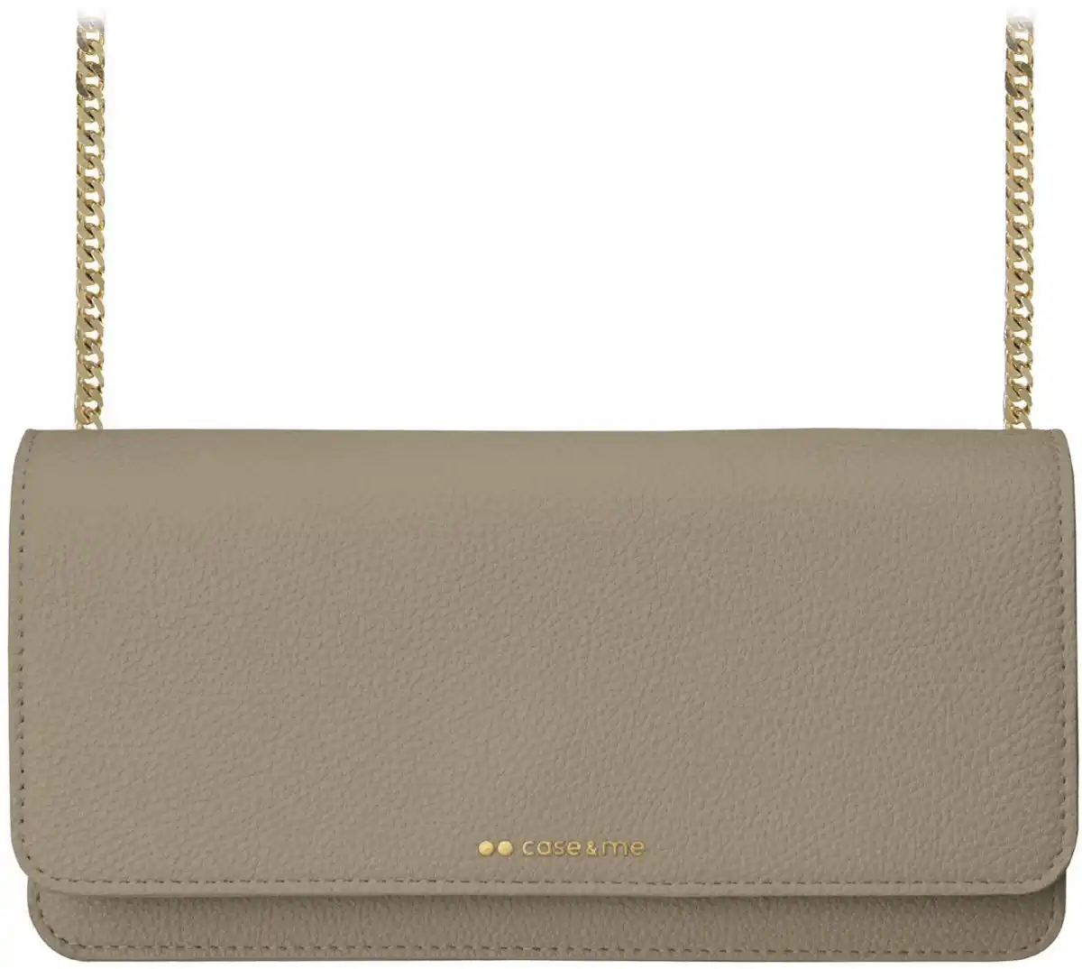 Bild 1 von Lola Handtasche 7" taupe