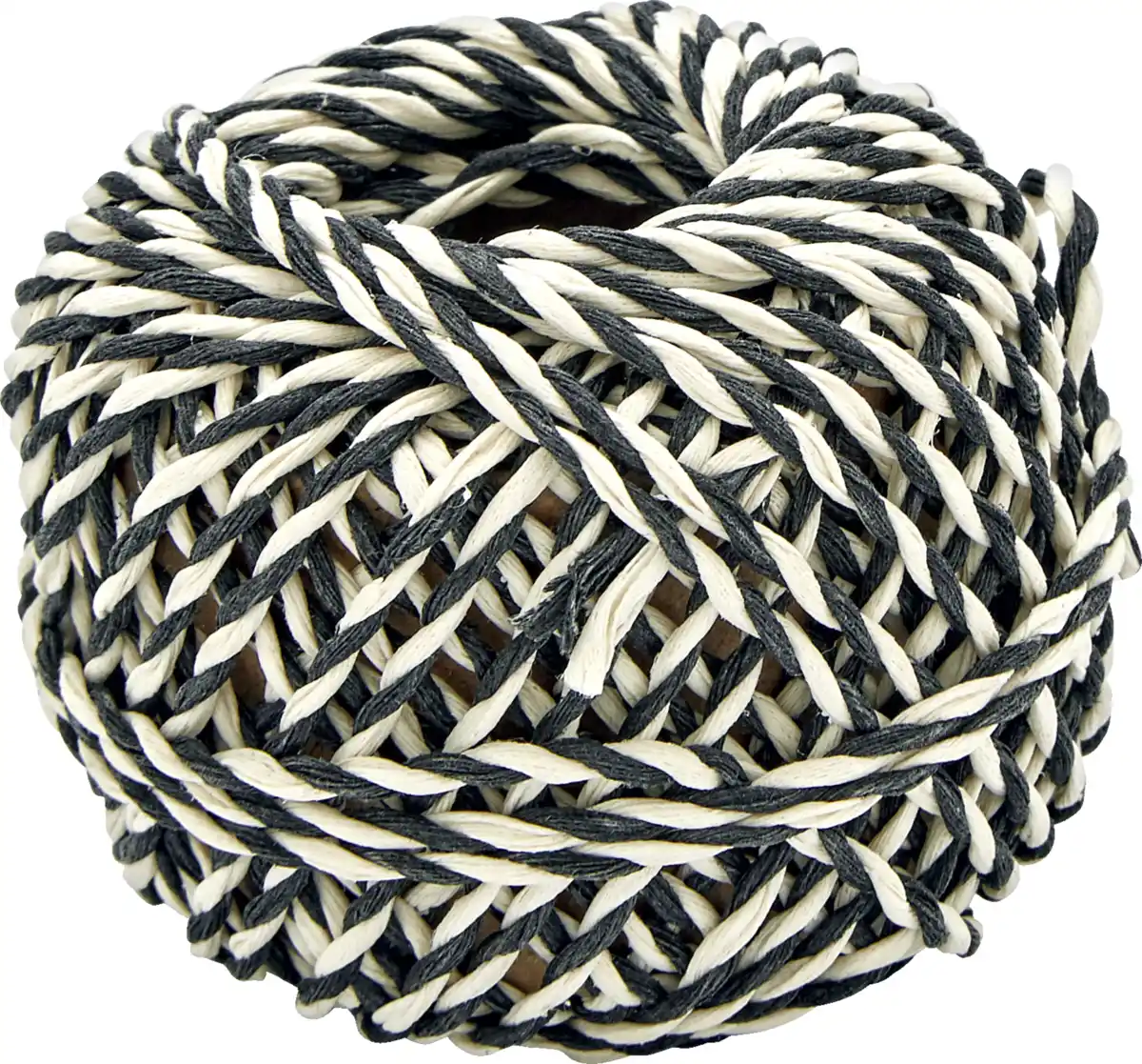 Bild 1 von DEKOWELT Baumwollkordel, 10 m