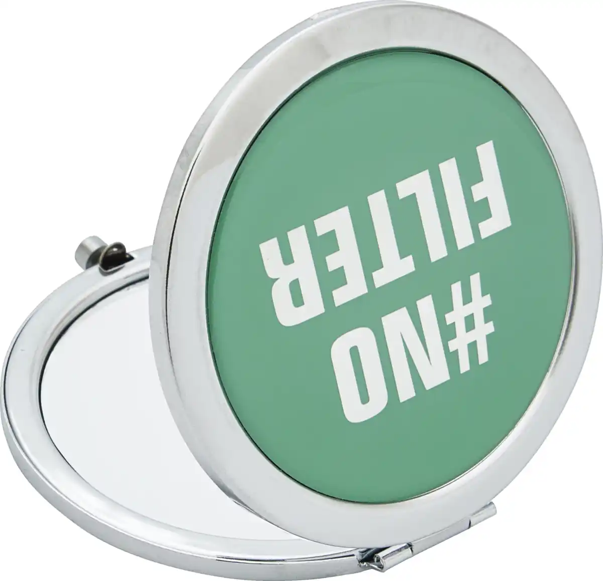 Bild 3 von FOR YOUR Beauty Taschenklappspiegel Trend sortiert