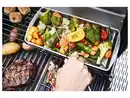Bild 4 von Char Broil Gasgrill »Advantage PRO S 3«, mit 900°C Sear-Brenner & TRU-Infrared™ Technology