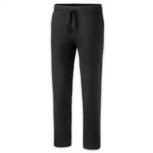 J-Line Sport- und Freizeithose