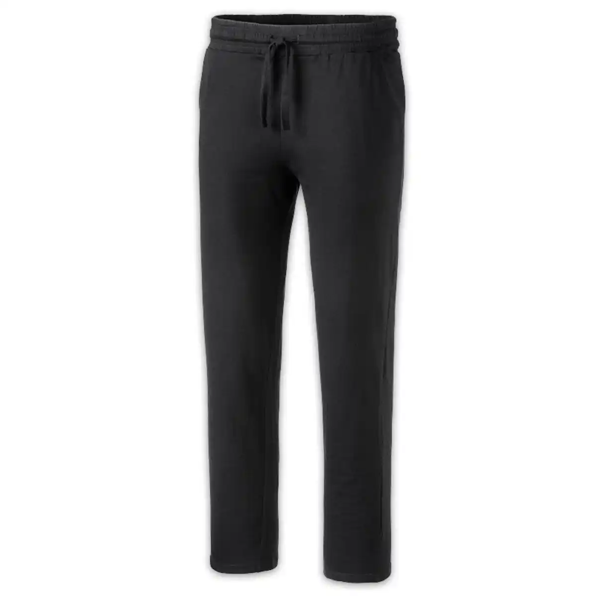 Bild 2 von J-Line Sport- und Freizeithose