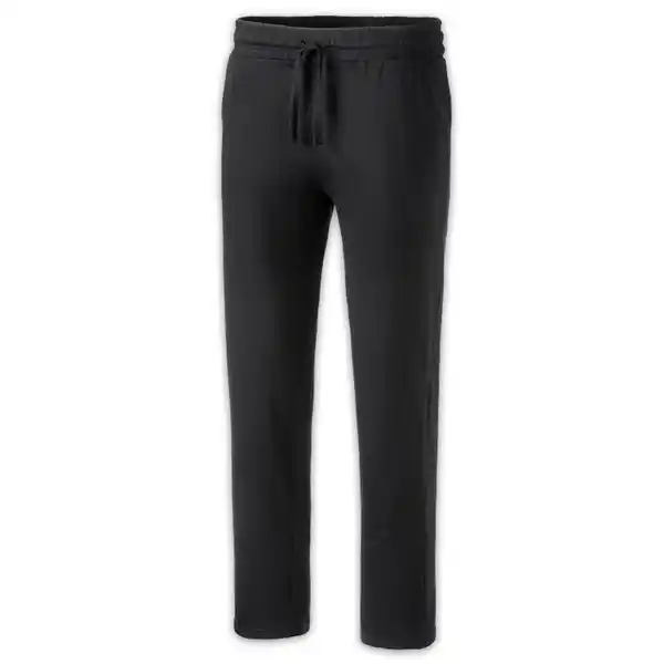 Bild 2 von J-Line Sport- und Freizeithose