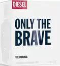 Bild 2 von Diesel Only the Brave, EdT 35 ml